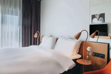 STORY MALMO, in JdV by Hyatt - 54