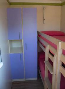 Camping Armanello - 20