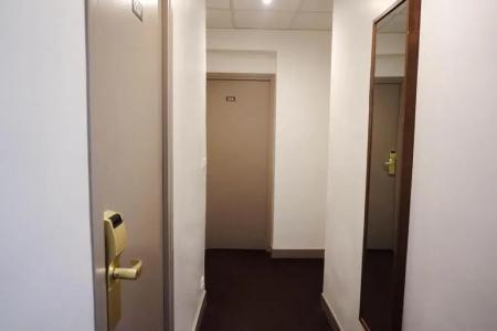 Liège Strasbourg - 13