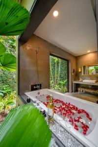 Lahana Resort Phu Quoc & Spa - 231