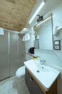 Narli Ev Butik Otel - 10