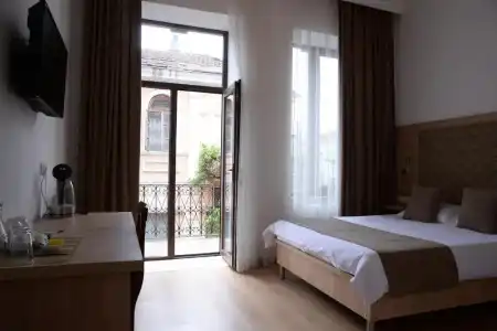 Varios Boutique-hotel - 12