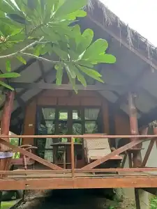 Saranghae Resort Chiang Dao - 129