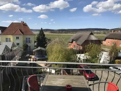 OstseeBaabe family & SPA - 10