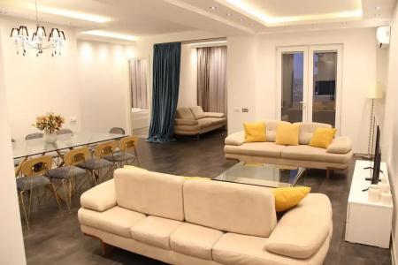 Maxela Rooms & Suites - 51