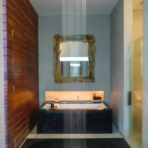SO/ Sofitel Hua Hin - 0