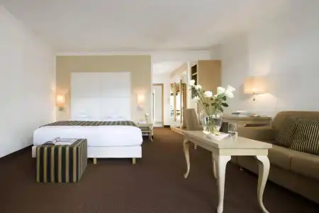Golserhof - 4
