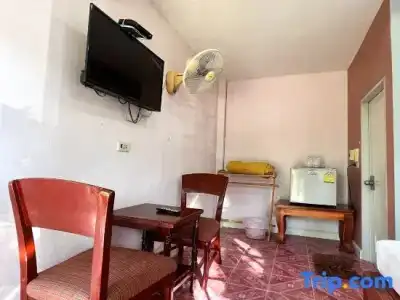 Saithong Resort - 68