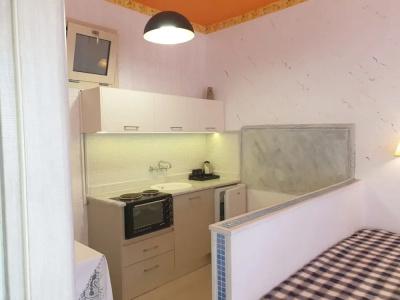 Korifi Suites Collection Apartment for Adults - 113