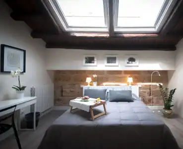 B&B Cubbaita - 1