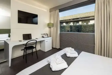 Ora City Parma Srl - 45