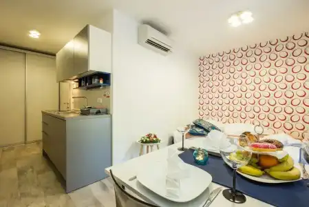 ApartGimi - 22