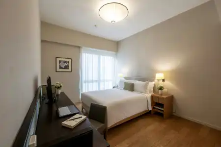 Lanson Place Bukit Ceylon - 34