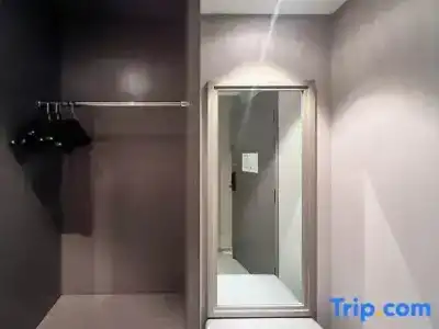 Le Meridien Zhengzhou - 59