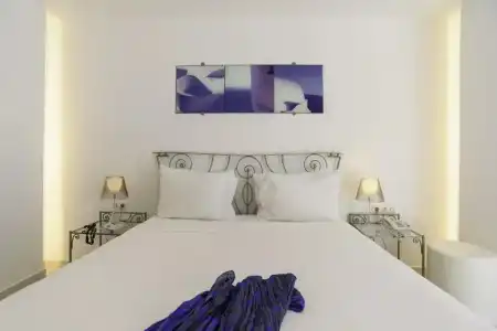 La Mer Deluxe & Spa - Adults only - 34