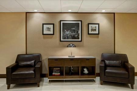 Four Points By Sheraton Peoria - 45