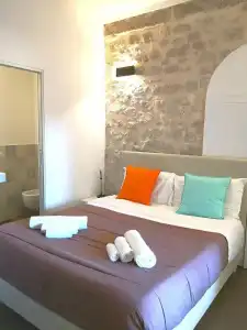 B&B Terrazza dei Sogni - 79
