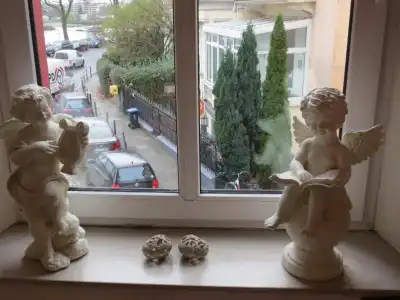 TurmWeserblick - 43