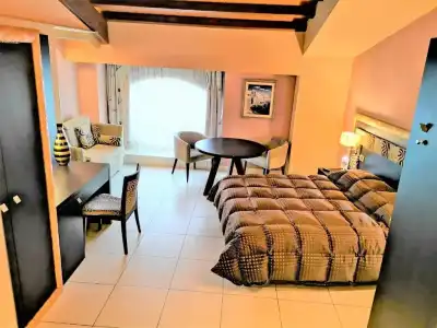 B&B Acireale - Il Cavalluccio Marino Fronte Mare - 69