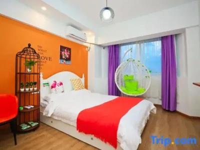 ibis München City Süd - 52