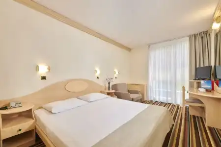 Istra Plava Laguna - 3
