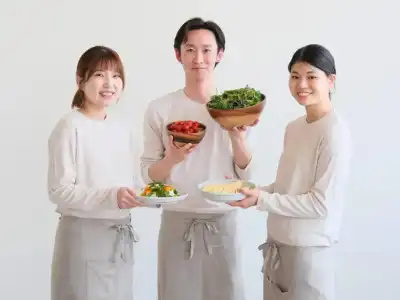 Fukuyama Oriental - 19