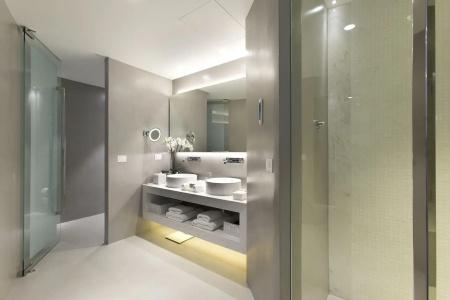 Grace, Auberge Collection - 9