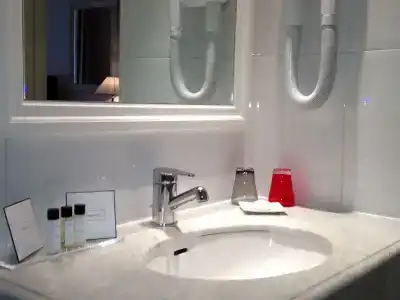 Maison Vignon - 7