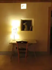 Corte Dei Nonni - 10
