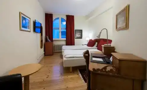 Frimurarehotellet, Sure Collection by Best Western - 15