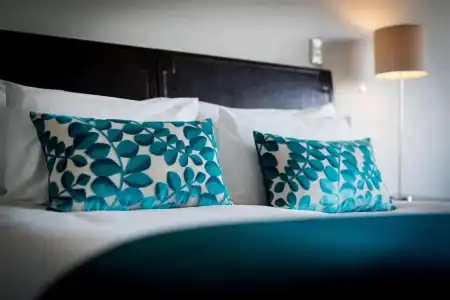 Trinity Wharf Tauranga - 114