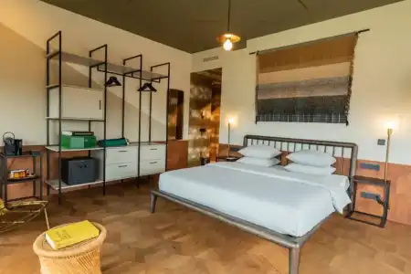 V Fizeaustraat - 57