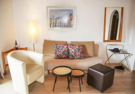 Sonnenhof - Bed & Breakfast & Appartements - 139