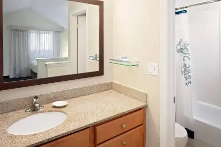 Residence Inn by Marriott Harrisburg Hershey - 8
