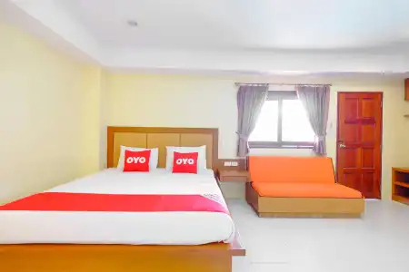 Rak Samui Residence - 3