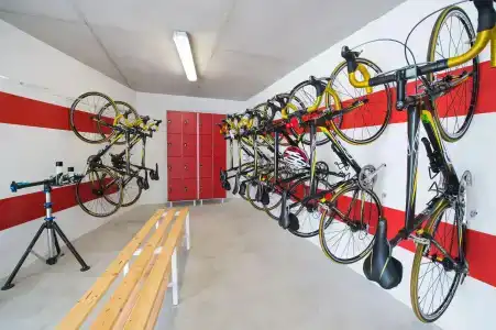 Illa d'Or & Club Apts 4* Sup - 25