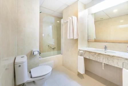 Globales Apartamentos Nova - 55