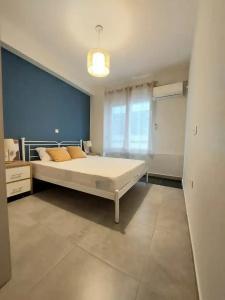Mosaikon - 46