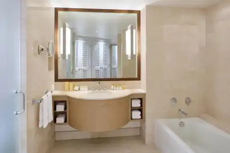 Prince Waikiki - 9