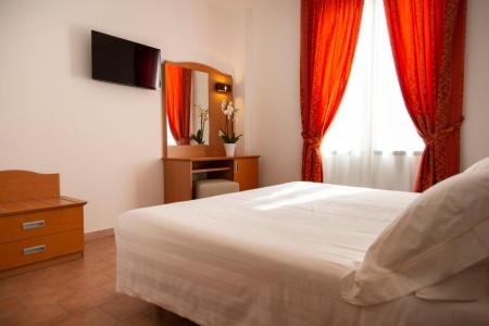 Villa Paradiso - 13