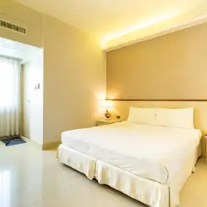 Viva Songkhla - 43