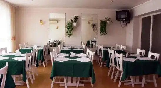 Kyiv - 5