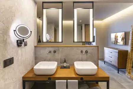 Grifid Vistamar - Ultra All Inclusive - 47