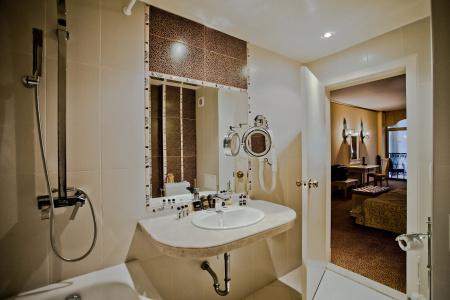 Imperial Palace & Spa - 47