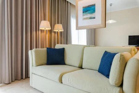 Maritim Antonine & Spa - 79