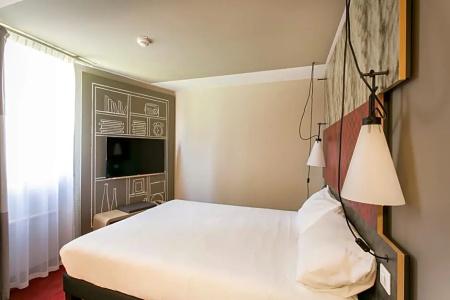 ibis Avignon Sud - 64