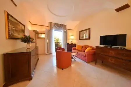 Grand Terme di Augusto - 73