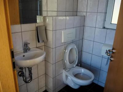 Kast Guesthouse - 19