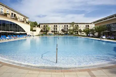 Grupotel Playa de Palma Suites & Spa - 27