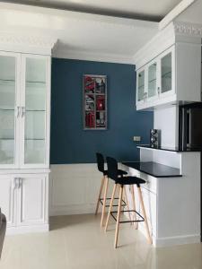 View Talay 6 Condominium by Honey - 1